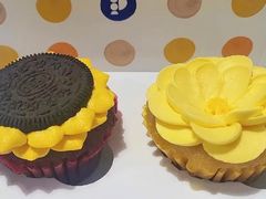 -派悦坊·甜品·蛋糕(日坛店)