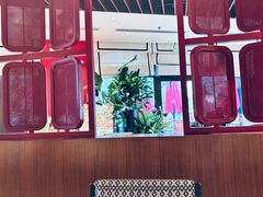 -巷子宽·酸菜鱼(迪士尼小镇店)