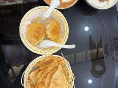 -方中山胡辣汤(通州店)