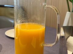 -楚禾宴·家宴(光谷大道店)