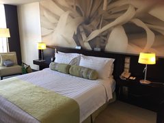 -国家会议中心大酒店