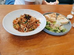 -Simple Yummy简单美味(上邦百汇城店)