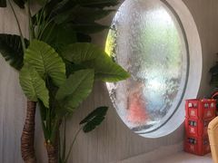 -窦四牛杂面(总店)