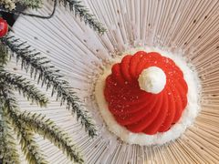 -禧室Joyous Lounge(禧园店)