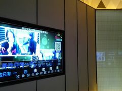 -星聚会KTV(苏州尹山湖歌林公园店)