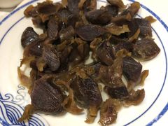 -汪一挑馄饨(老街店)
