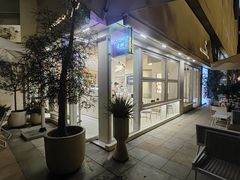 -法桐蛋糕·手作面包(万象城店)
