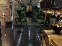 -素可汤泉(天宝大厦店)