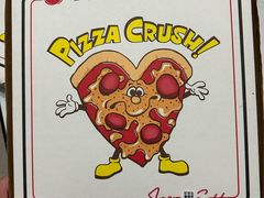 -必胜客(WOW中心城店)