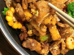 -靓蛙馆
