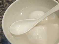 -七宝老街汤团(上海世纪汇广场店)