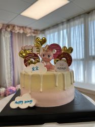 -广州安和泰医学月子会所