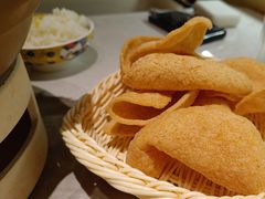 -米纸越南小馆(IFCX店)