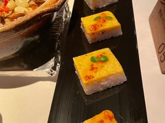 -长安·雅致观景餐厅