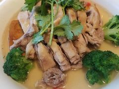-又一间茶点轩(百汇广场店)
