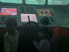 -浙江省科技馆