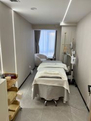 -如一·美甲美睫