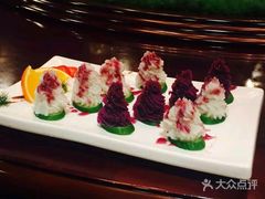 -海通1号(梅峰店)