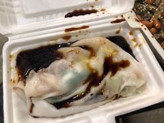 -银记肠粉店(北京路店)