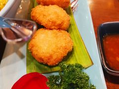 -荷花泰菜(东方新天地店)