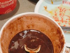 -再回首(西关木塔巷店)