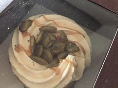 -Pantry's Best派悦坊蛋糕(K11购物艺术中心店)