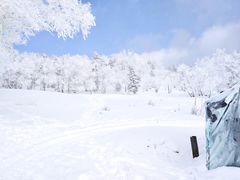 -雪谷