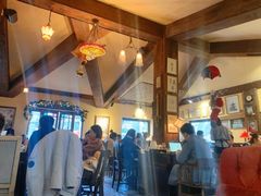 -古董花园(思南路42弄小区店)