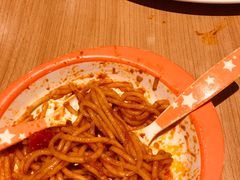 -必胜客(银盆路店)