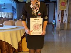 -便宜坊烤鸭店(科创店)