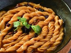 -淀里船宴(卓达店)