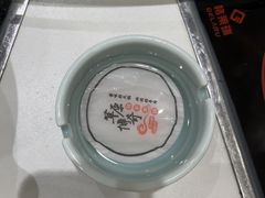 -草原传奇鲜羊火锅(桥北店)