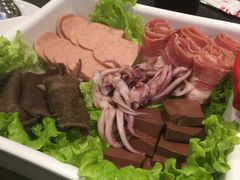 -新辣道鱼火锅(航天万源店)