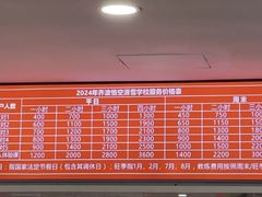 -绍兴启迪乔波冰雪世界