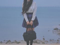 -海堤纪念公园