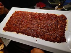 -麻路成都火锅(柏威年店)