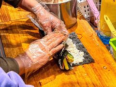 -传闻来紫菜包饭·打糕(西塔韩百店)