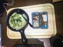 -十二舍·湯物素煮(江泰潤政店)