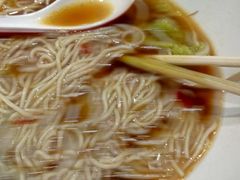 -牛吃草牛杂面(天一店)
