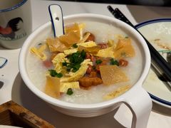 -粤食堂(天津和悦汇店)