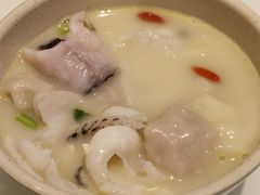 -留芳·文旅古月楼(老街店)