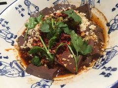 -汉唐宴长安食府