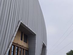 -华夏文旅西安度假区
