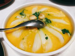 -柴门饭儿(成都太古里店)