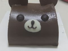 -好利来(八角店)