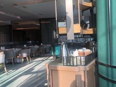 -扬州万怡酒店-中餐厅(文昌中路店)