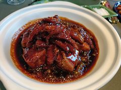 -晟永興烤鸭店(五道口店)