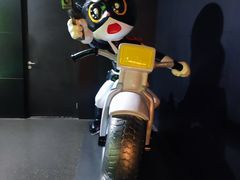 -上海电影博物馆