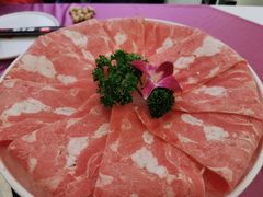 -蜀大侠·侠客印象(园林博物馆店)