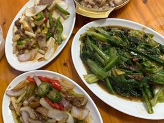 -甜甜屋(解放中路店)
